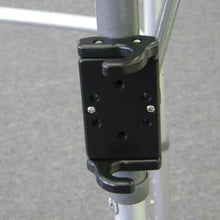 Load image into Gallery viewer, Snap In 3/4" Diameter Extended Reacher Holster | W008 - WheelchairStrap.com