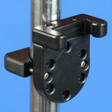 Load image into Gallery viewer, SNAPIT! Marine MultiMount Bracket - WheelchairStrap.com