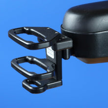 Load image into Gallery viewer, SnapIt! Small Cellphone Holder | W009A - WheelchairStrap.com