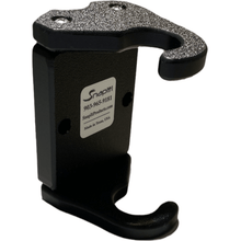 Load image into Gallery viewer, SNAPIT! Snap - In Cane Holster for 7/8" or 1" Canes | SIZE OPTIONS - WheelchairStrap.com