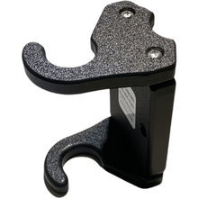 Load image into Gallery viewer, SNAPIT! Snap - In Cane Holster for 7/8" or 1" Canes | SIZE OPTIONS - WheelchairStrap.com