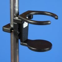 Load image into Gallery viewer, Snapit! Wheelchair/Walker Drink Holder | W001C - WheelchairStrap.com