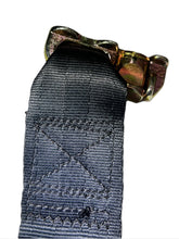 Load image into Gallery viewer, Standard Lap Belt for Series L Track Length: 98" | FE200594 - WheelchairStrap.com