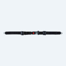 Load image into Gallery viewer, Standard QRT Lap Belt | Q8 - 6325 - WheelchairStrap.com