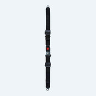 Standard QRT Lap Belt | Q8 - 6325 - WheelchairStrap.com