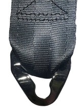 Load image into Gallery viewer, Sure - Lok Adjustable Shoulder Belt for Series L Track | LENGTH OPTIONS - WheelchairStrap.com