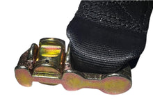 Load image into Gallery viewer, Sure - Lok Adjustable Shoulder Belt for Series L Track | LENGTH OPTIONS - WheelchairStrap.com