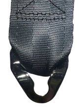 Load image into Gallery viewer, Sure-Lok Adjustable Shoulder Belt for Series L Track | LENGTH OPTIONS - WheelchairStrap.com