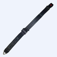 Load image into Gallery viewer, Sure - Lok | AL700727HA - LAP Lap Extension Belt - WheelchairStrap.com