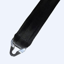 Load image into Gallery viewer, Sure - Lok | AL700727HA - LAP Lap Extension Belt - WheelchairStrap.com