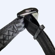 Load image into Gallery viewer, Sure - Lok | AL700727HA - LAP Lap Extension Belt - WheelchairStrap.com
