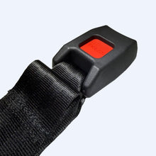 Load image into Gallery viewer, Sure - Lok | AL700727HA - LAP Lap Extension Belt - WheelchairStrap.com