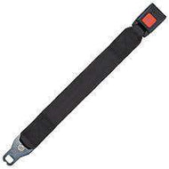 Sure - Lok | FE200637 - 14 Integrated Lap Belt Extension - 13