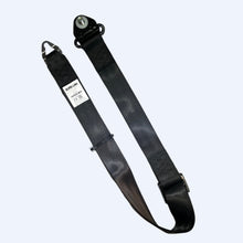 Load image into Gallery viewer, Sure - Lok | FE200710/FE200710L Non - Retractable Fixed Point Shoulder Belt - WheelchairStrap.com