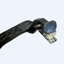 Load image into Gallery viewer, Sure - Lok | FE200716 Shoulder Belt 82" | A - Track - WheelchairStrap.com