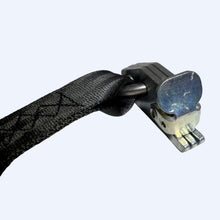 Load image into Gallery viewer, Sure - Lok | FE200716 Shoulder Belt 82" | A - Track - WheelchairStrap.com