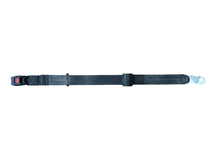 Load image into Gallery viewer, Sure - Lok | FE200727HA - LAP Lap Belt Connector Assembly for use with Integrated Combination Belt - WheelchairStrap.com