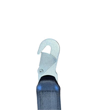 Load image into Gallery viewer, Sure - Lok | FE200727HA - LAP Lap Belt Connector Assembly for use with Integrated Combination Belt - WheelchairStrap.com