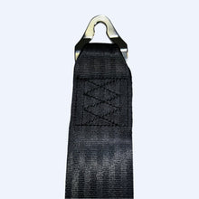 Load image into Gallery viewer, Sure - Lok | FE200936 Retractable Fixed - Point Shoulder Belt - WheelchairStrap.com