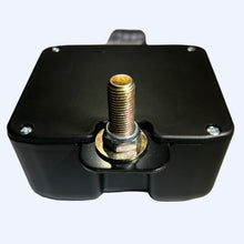 Load image into Gallery viewer, Sure - Lok | FE200936 Retractable Fixed - Point Shoulder Belt - WheelchairStrap.com