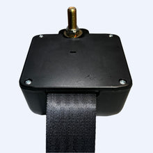 Load image into Gallery viewer, Sure - Lok | FE200936 Retractable Fixed - Point Shoulder Belt - WheelchairStrap.com