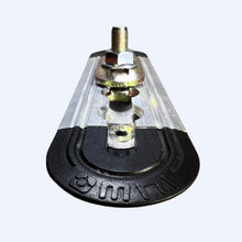 Load image into Gallery viewer, Sure - Lok | FE2011723 Lug Stud Fitting for L - Track - WheelchairStrap.com