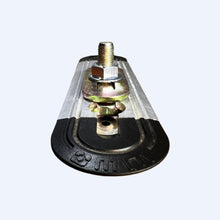 Load image into Gallery viewer, Sure-Lok | FE2011723 Lug Stud Fitting for L-Track - WheelchairStrap.com