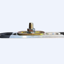 Load image into Gallery viewer, Sure - Lok | FE2011723 Lug Stud Fitting for L - Track - WheelchairStrap.com