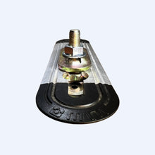 Load image into Gallery viewer, Sure - Lok | FE2011723 Lug Stud Fitting for L - Track - WheelchairStrap.com