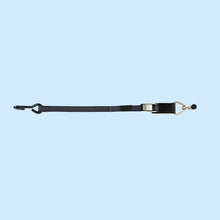 Load image into Gallery viewer, Sure - Lok | FE576Q Manual Wheelchair and Occupant Securement Kit For L - Track - WheelchairStrap.com