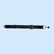 Load image into Gallery viewer, Sure - Lok | FE576Q Manual Wheelchair and Occupant Securement Kit For L - Track - WheelchairStrap.com