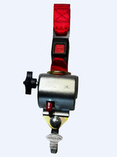 Load image into Gallery viewer, Sure - Lok | FF612 - 4C - 7 FF600 Complete Wheelchair &amp; Occupant Securement Kit - WheelchairStrap.com