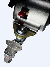 Load image into Gallery viewer, Sure - Lok | FF612 - 4C - 7 FF600 Complete Wheelchair &amp; Occupant Securement Kit - WheelchairStrap.com