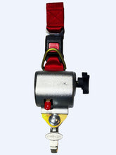 Load image into Gallery viewer, Sure - Lok | FF612 - 4C - 7 FF600 Complete Wheelchair &amp; Occupant Securement Kit - WheelchairStrap.com