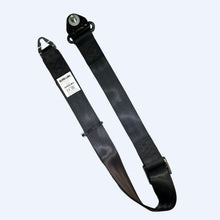 Load image into Gallery viewer, Sure-Lok | Non-Retractable Fixed Point Shoulder Belt | FE200710/FE200710L - WheelchairStrap.com