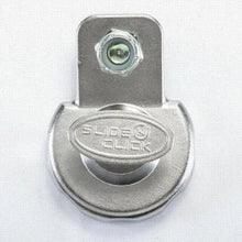 Load image into Gallery viewer, ‎Sure - Lok | Q8 - 7580SL Converstion Kit to Slide ‘N Click Connector Assembly Kit - WheelchairStrap.com