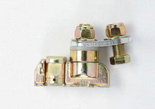 Load image into Gallery viewer, Sure - Lok Series L Connector Assembly Kit | AL701051 - WheelchairStrap.com