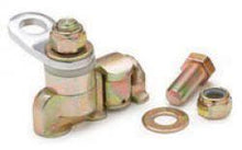 Load image into Gallery viewer, Sure - Lok Series L Connector Assembly Kit | AL701051 - WheelchairStrap.com