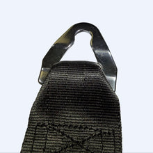 Load image into Gallery viewer, Sure-Lok | Shoulder Belt 82" A-Track | FE200716 - WheelchairStrap.com