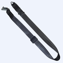 Load image into Gallery viewer, Sure-Lok | Shoulder Belt 82" A-Track | FE200716 - WheelchairStrap.com