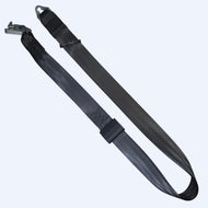 Sure-Lok | Shoulder Belt 82