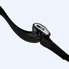 Load image into Gallery viewer, Sure-Lok | Shoulder Belt 82" A-Track | FE200716 - WheelchairStrap.com
