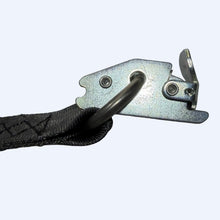 Load image into Gallery viewer, Sure-Lok | Shoulder Belt 82" A-Track | FE200716 - WheelchairStrap.com