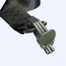 Load image into Gallery viewer, Sure-Lok | Shoulder Belt 82" A-Track | FE200716 - WheelchairStrap.com