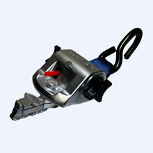 Load image into Gallery viewer, Sure-Lok TITAN800 Premium Retractor System Replacement | FITTING OPTIONS - WheelchairStrap.com