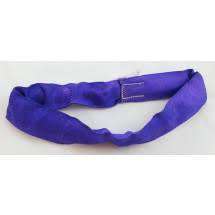 Load image into Gallery viewer, Sure - Lok Wheelchair Quick Strap - 12" | FE200750 - 12 - WheelchairStrap.com