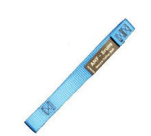 Load image into Gallery viewer, Tether Strap (Webbing Loop) / Secure Loop | H350258 - WheelchairStrap.com