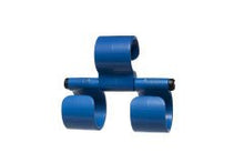 Load image into Gallery viewer, The Smarter Hook | COLOR OPTIONS - WheelchairStrap.com