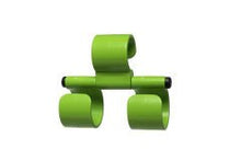Load image into Gallery viewer, The Smarter Hook | COLOR OPTIONS - WheelchairStrap.com