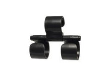 Load image into Gallery viewer, The Smarter Hook | COLOR OPTIONS - WheelchairStrap.com